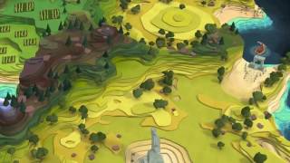Top 3 Creative Games For Android 2016 Top 3 Creative Games For Android 2016