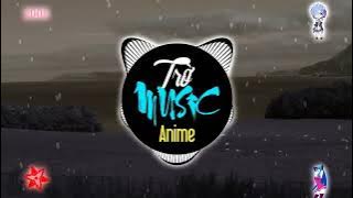 胡广生 - 任素汐 (DJ版 抖音 / 焦小飞 Remix Tiktok 2023) | Hồ Quảng Sinh - Nhậm Tố Tịch (Remix Tiktok 2023)