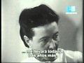 Simon de Beauvoir