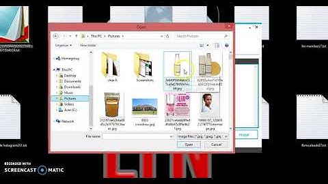 **NewHot** LinkedIn Automation | LinkedIn Autopilot | LinkedIn Auto Poster | LikedIn Bulk Messaging