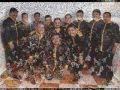 Super Grupo Juarez