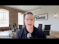 Your Path to Freedom. How Owners of Every Age Plan Life Beyond Their Business