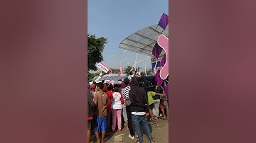 Nidji - Hapus Aku (inbox Ramayana Semper 13/4/17)