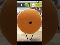 pancake #funny