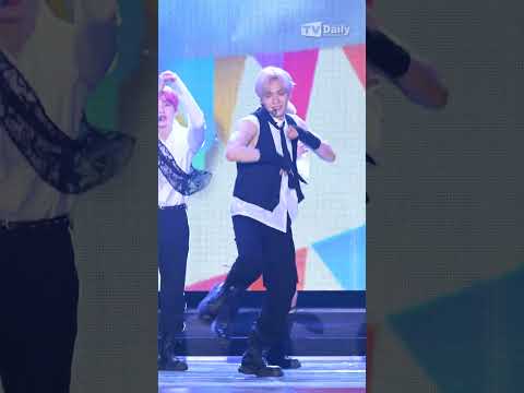 #이펙스 크게 보면 더 잘생겼거든여~💕 #EPEX #위시 #금동현 #<strong>뮤</strong> #아민 #백승 #에이든 #예왕 #제프 #하트드림어워즈 #HDA #2023HDA #shorts