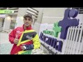 Bolivia News 12 Enero 2015