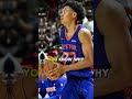 Knicks News: Knicks Draft Pick Jack Kayil RETURNING To Europe