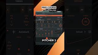 Did You Knew About These Hidden Plugins?  #flstudio