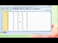 V14.16 - Testing Mediation in SPSS - Example 1