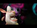 Poppy Playtime Booba 2 FINAL Teaser Date 