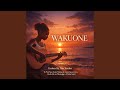 WAKUONE Bongo Fleva X Emotional Zouk X Guitered Typebeat Instrumental 2026 