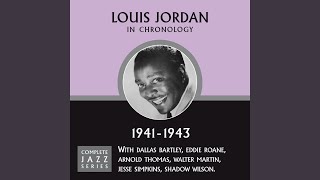 Ration Blues (10-04-43)
