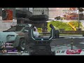 Apex Legends_ g7 scout