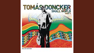 Download Lagu Small World MP3