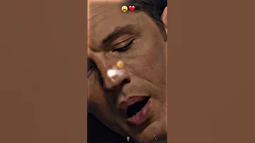 طاحو عينيها فعينياا 