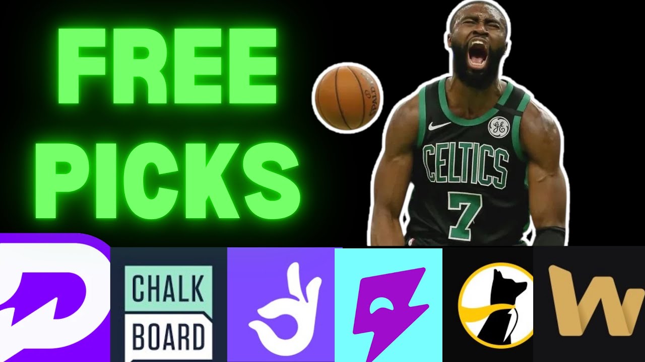 BEST NBA MONDAY PRIZEPICKS BETS TODAY (HUGE RUN✅) | PLAYER PROPS PREDICTIONS 