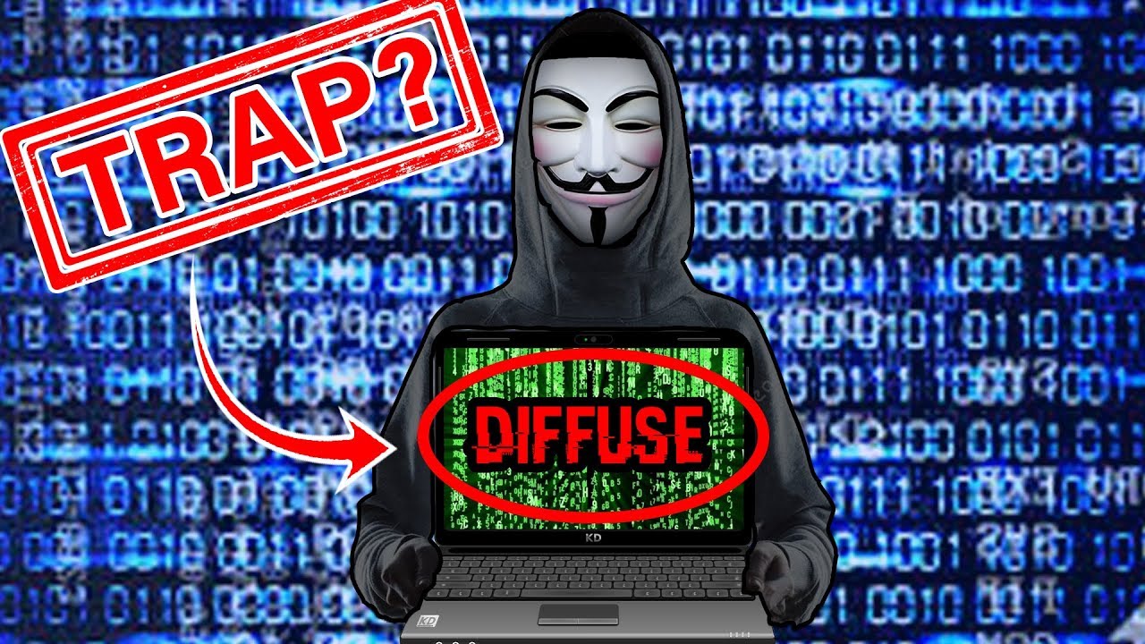 PROJECT ZORGO Doomsday Date PASSCODES - Was 1 Million a SECRET TRAP? (Mysterious Clues Solved)