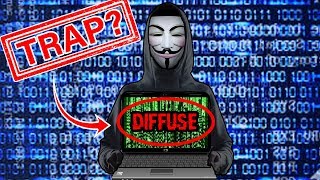 PROJECT ZORGO Doomsday Date PASSCODES - Was 1 Million a SECRET TRAP? (Mysterious Clues Solved)