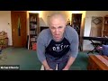 SS Connect: Junior WOD | 20th February