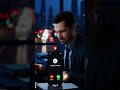 The Call He Never Answered 📞💔 3D Real Story | Based on True Events