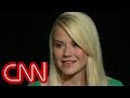 Elizabeth Smart: Days consisted of rape