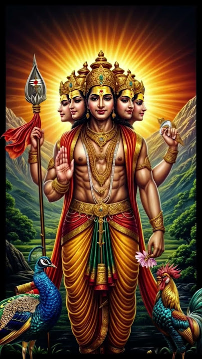 ##Om muruga##muruganslogasmanthras #devotionalsongs #love #song ##sivaya ##