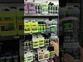 ep. 2 Building A Detailing Kit On A Budget #colorado #carcleaning #cars #cardetailing #mobiledetail