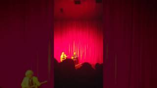 Mağusa Limanı - Erkan Oğur & İsmail Hakkı Demircioğlu