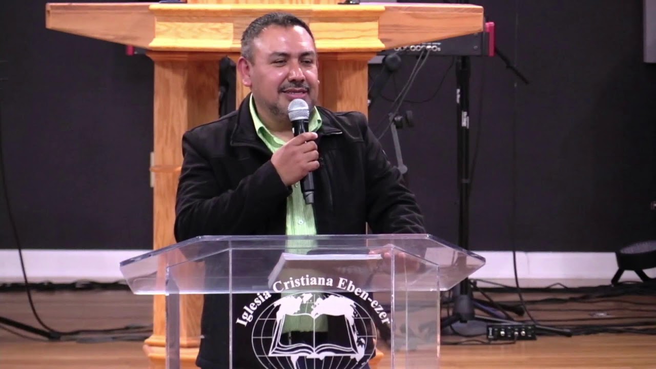 eben-ezer-en-vivo-youtube