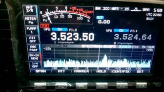 WP 20160124 05 45 36 Pro