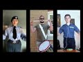 Virtual Corps of Drums | The Bands of HM Royal Marines