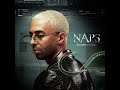 Naps ft  Ninho & Gazo  - C