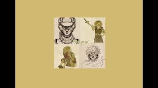 Heros Get Up Demo Vers Slowed