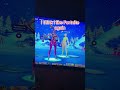 I think i like fortnite again #fortnite #gaming
