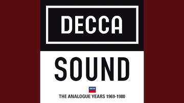 Shostakovich: String Quartet No. 9 in E flat major, Op. 117: 1. Moderato con moto