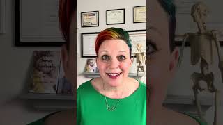 What is a holistic pediatrician?