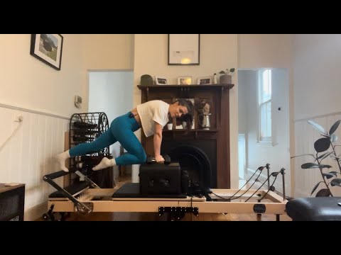 Related Embedded Video Item Thumbnail