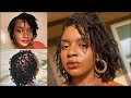 Visual Loc Journey | Pictures & Videos | 15 Months Loc'd