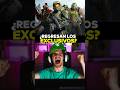 Regresan los juegos exclusivos a Xbox? #xbox #xboxlatam #xboxgamepass