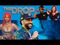 Rappers Who NEVER Won A Grammy | The Drop | All Def