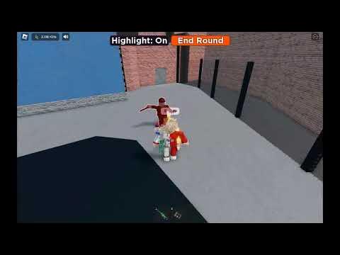 MM2 Aim Trainer - Custom Cursor - Custom Cursor Codes. - YouTube