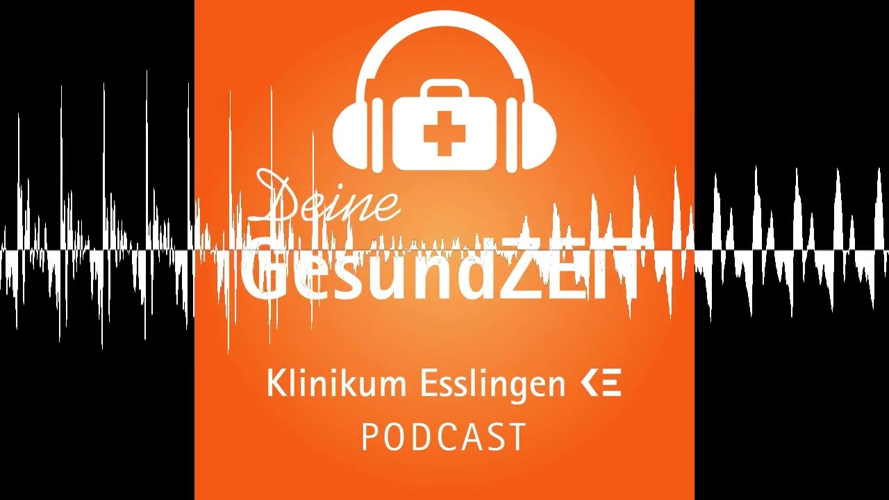 Chronische Schmerzen und Psyche - Deine GesundZEIT