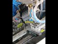 MCB Automatic Handle Assembly Unit
