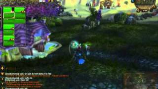 Ptr 4.0 Holy Nova.wmv