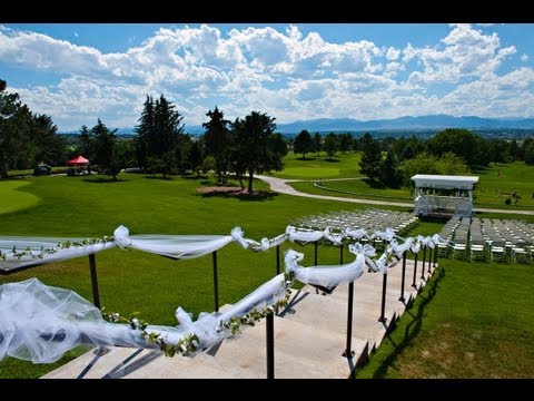 denver-golf-course-wedding-venue,-the-ranch-country-club-by-my-own-bridal-show