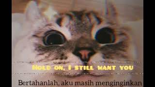 Download Lagu lirik lagu HOLD ON-Chord Overstreet MP3