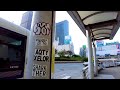 🔴Tokyo Walk 24/7🚶‍♀️🌈Urban Paradise🏙Shibuya, Shinjuku, Ikebukuro, etc.