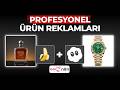 Ürün Fotoğrafından Profesyonel Reklam Videosuna - Nano Banana Pro &amp; Sora 2 (n8n Workflow)