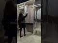 Новый айфон или новая гардеробная? #ремонтвдоме #дизайнинтерьера #ремонт