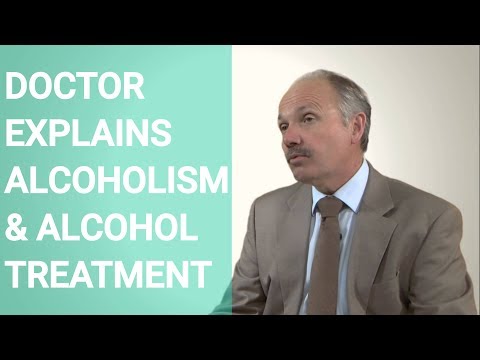 Alcoholism: How Many Drinks Is Considered Alcohol Abuse?